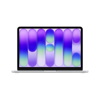 애플 맥북네오 (A18 Pro) 8GB 512GB 영어키보드 실버 Z1TP0000F