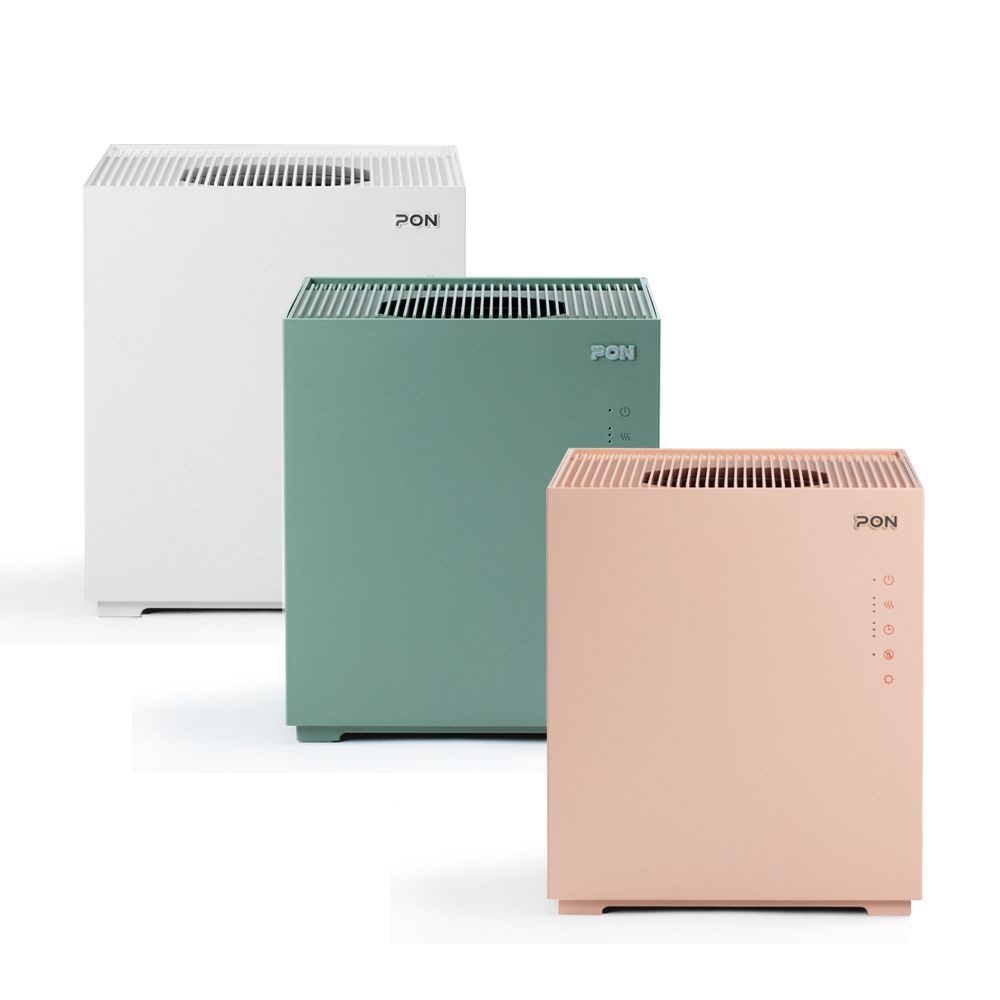 로이체 가습기 PH-5000