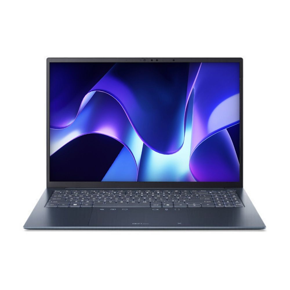 에이서 (선물4종)(당일출고)  에이서 2026 스위프트 엣지 16 AI SFE16-I51-53NL 울트라5 325 2.8K OLED 램16GB+NVMe512GB+Win11탑재 노트북 K