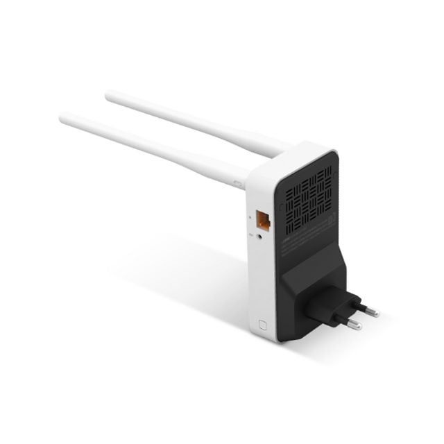 WIFI 확장 5Ghz 2.4Ghz 와이파이 증폭기 AX1500