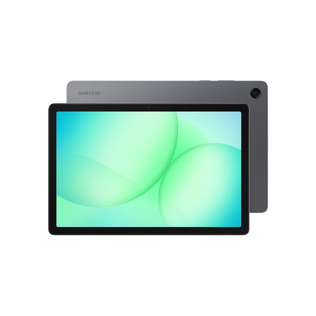 삼성전자 갤럭시 탭 A11+_WIFI_128GB_그레이 - [SM-X230NZALKOO]