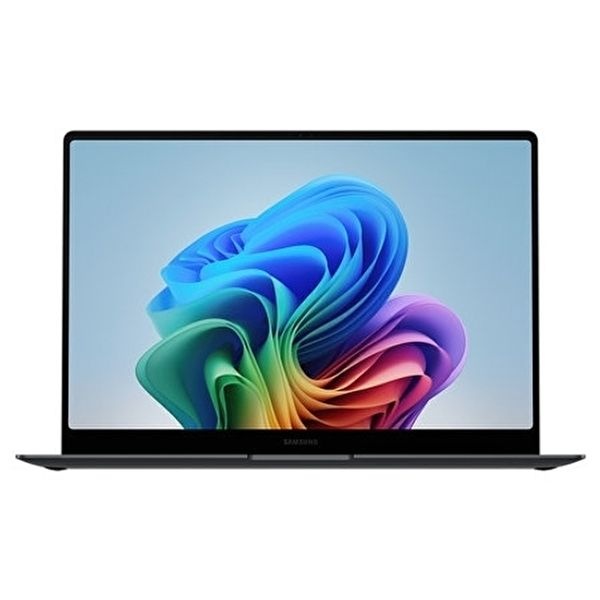 삼성전자 삼성전자 [삼성전자]갤럭시북5 Pro 노트북 NT960XHA-KC71G (_Win11 그레이)