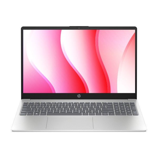 HP 15-fc1061AU