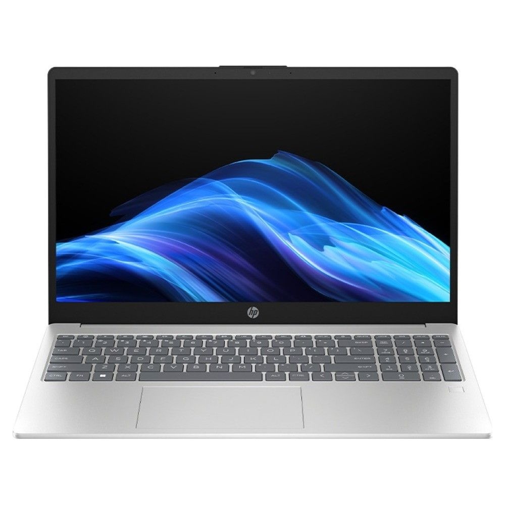 HP 15-fd2130TU
