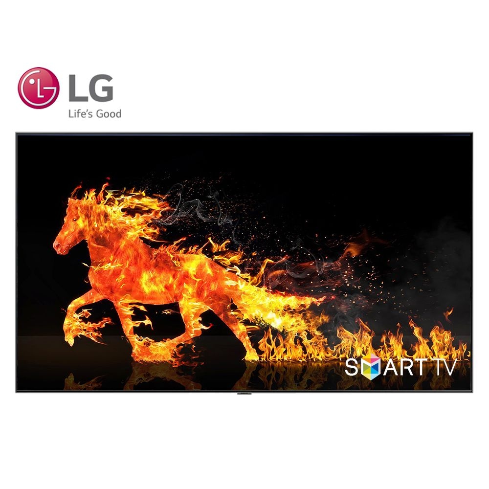 LG 최신형 50인치 4K 스마트 UHD TV 50UA7700 (25년형) 넷플릭스 티빙 유튜브 지원 (0. 매장방문수령 (픽업 수령))