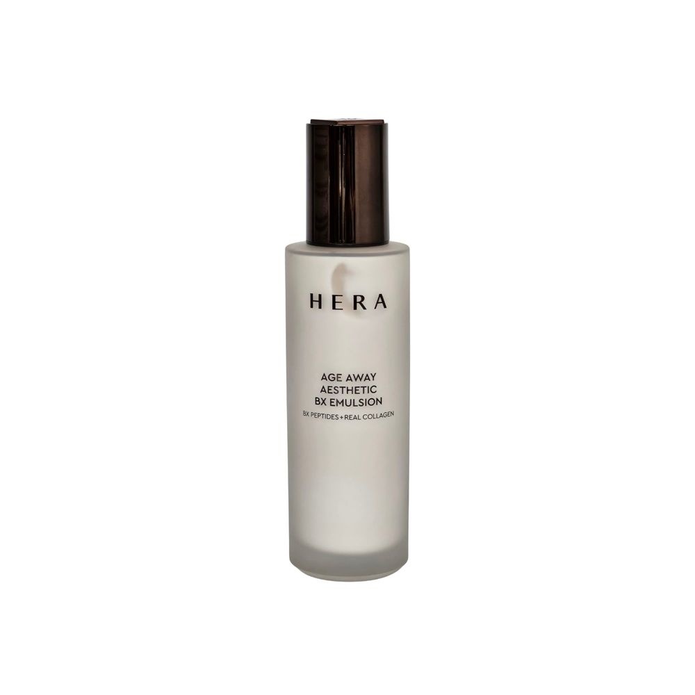 헤라 에이지 어웨이 에스테틱 비엑스 에멀젼120ml