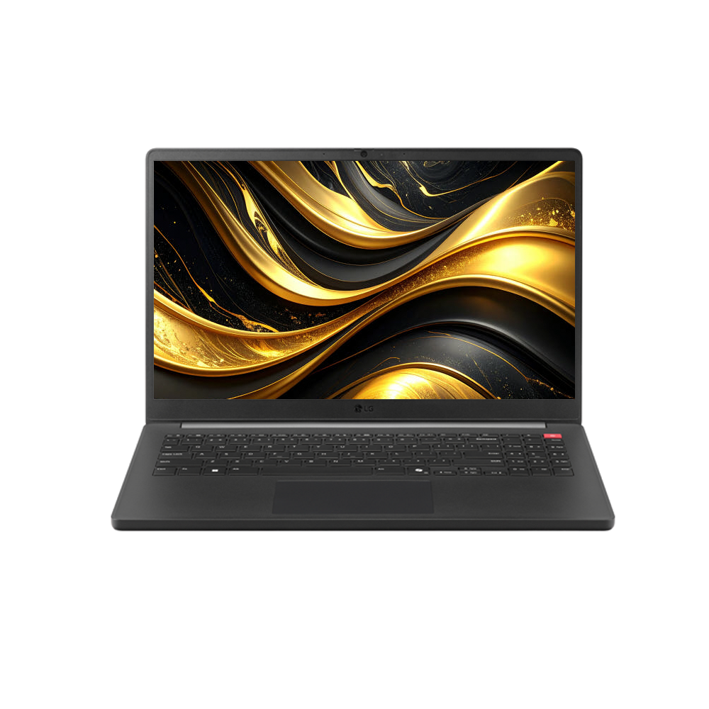 [오늘출발] LG전자 그램북 AI 2026 15UD50U-GX5JK (Ultra5/8GB/256GB/OS미포함) JIN