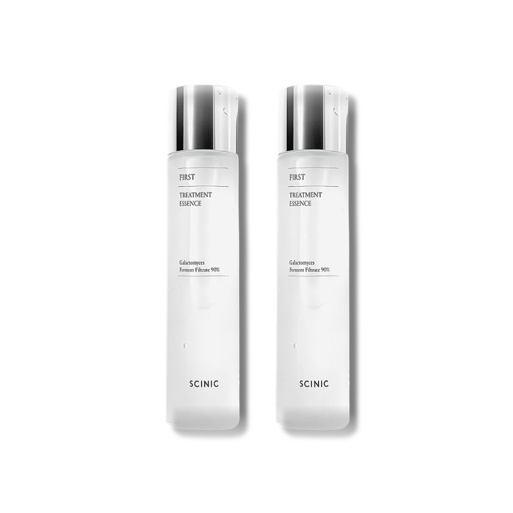 [오늘출발] 싸이닉 퍼스트 트리트먼트 에센스 215ml 2개