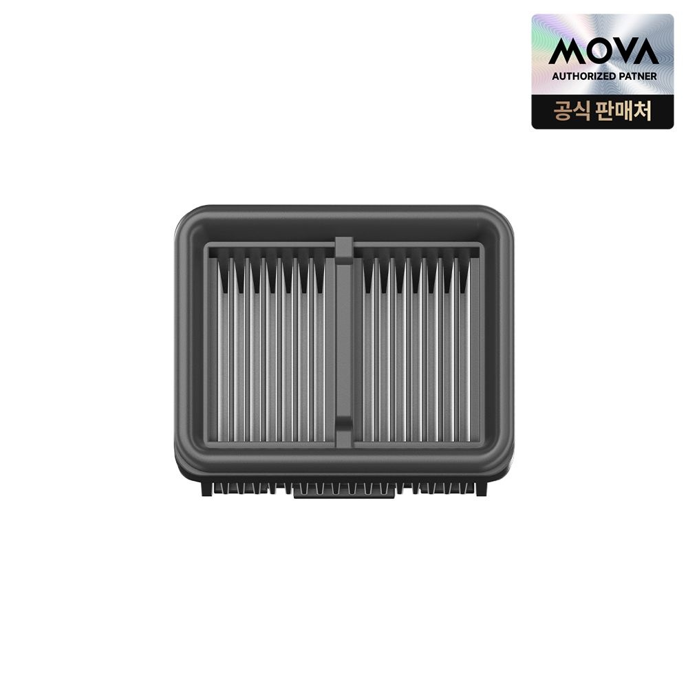 모바 M10 정품 먼지필터