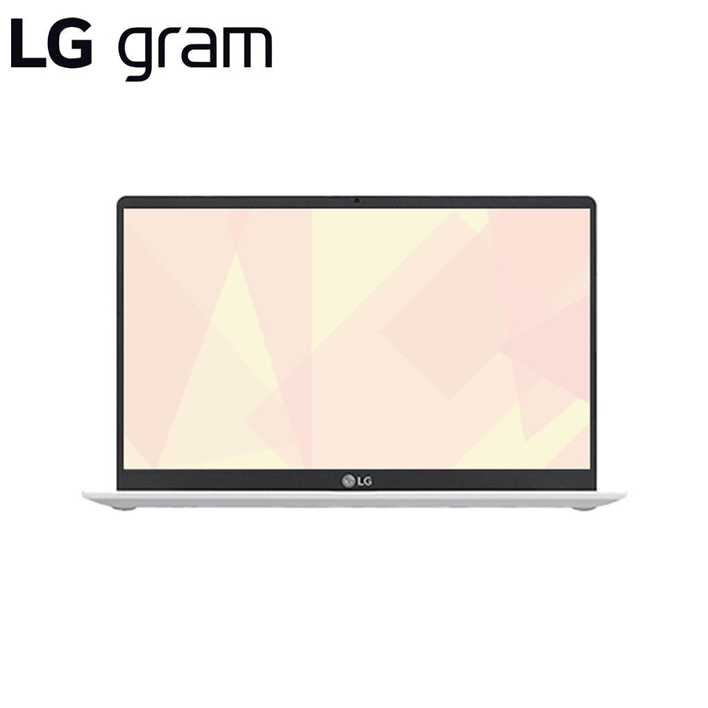 (현대Hmall) [리퍼] LG전자 Gram 14ZB95N i5-1135G7 11세대 SSD512G 8G Win11