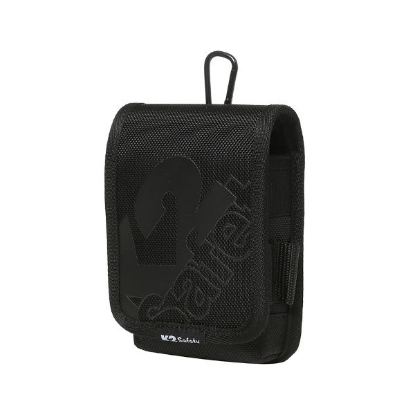 UnKnown K2 SAFETY 공구파우치 그리드 IUA21915 안전벨트용 4099537