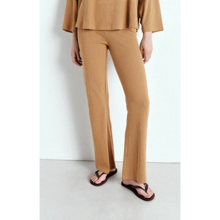 [해외] (아메리칸빈티지) 이루키 여성 조깅복 Marron yru05ae25camel