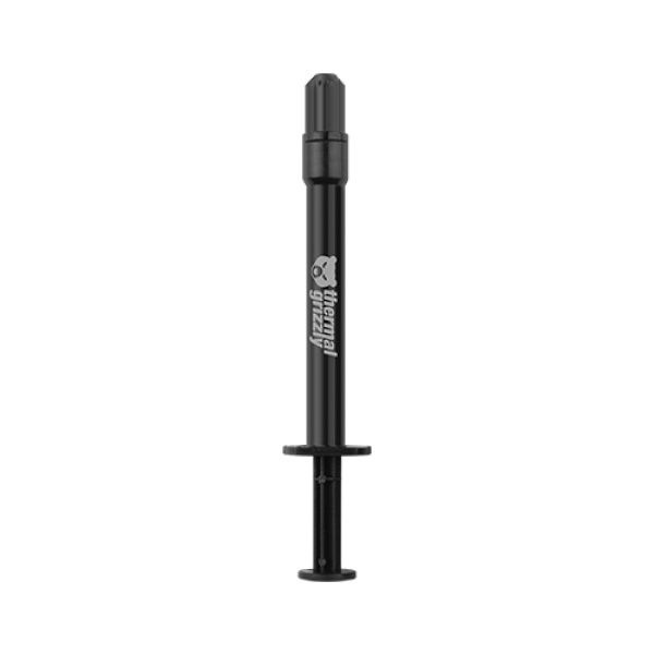 Thermal grizzly Kryonaut Extreme - 2g 서린씨앤아이 4045399