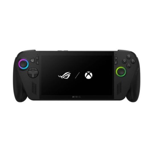 ASUS ROG XBOX Ally X RC73XA-NH011W  1TB