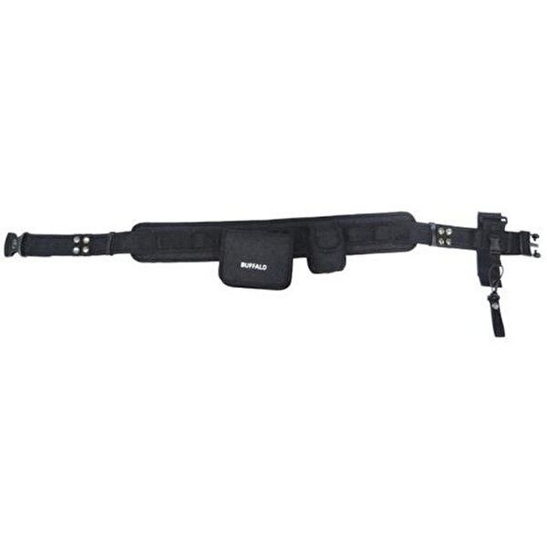 고품질 31099 전문가형 다용도공구벨트 SB-5004 90mm 작업 함 W608466