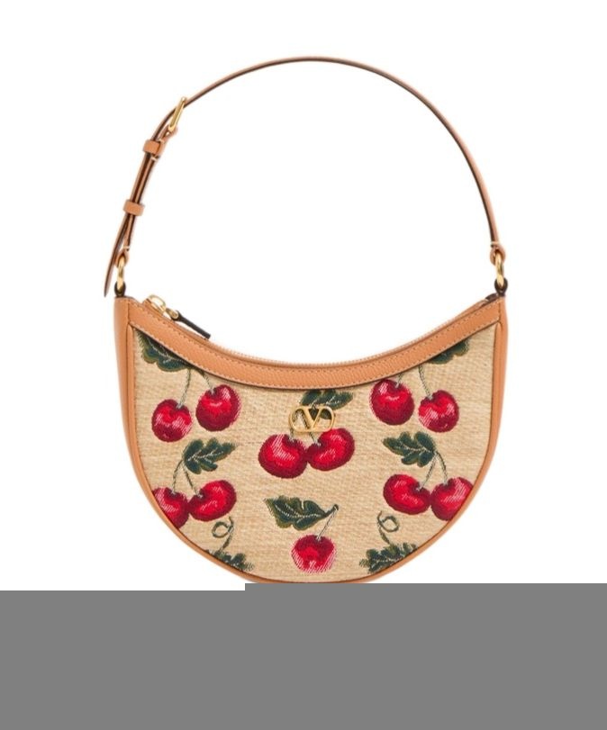 발렌티노 25FW Valentino 여성 messenger 백 WP0AK3CJRR9F