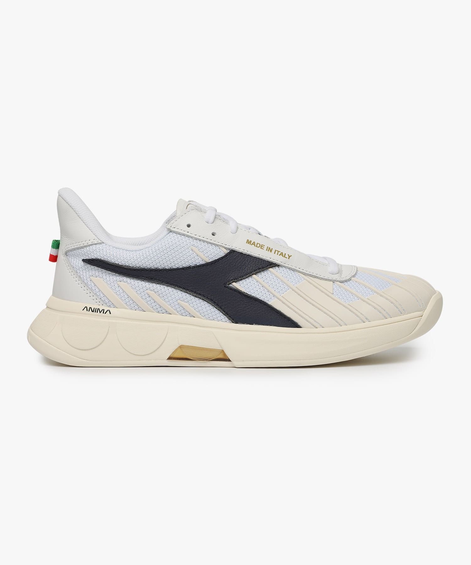 디아도라 D5351TTN03WHT 테니스화 추천 비엘리트 스타 WHITE 5877514
