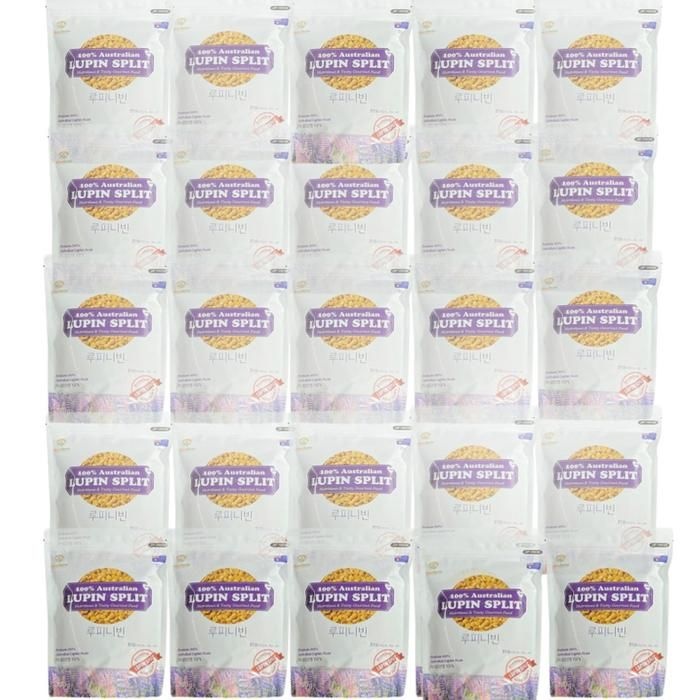 베네팜 루피니빈 300g 30팩