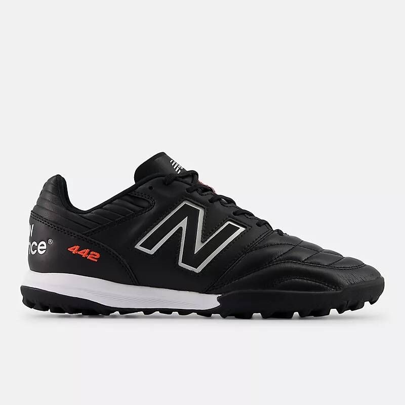 New Balance [해외] 뉴발란스 442 PRO TF V2