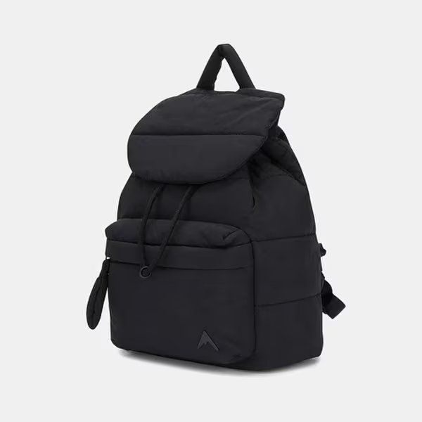 네파 네파 24 FW 공용 큐브 백팩 7KE75207KE75202595192