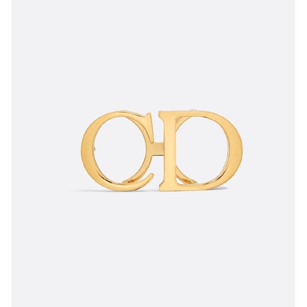 디올 [해외] 디올 CD 벨트 버클4900ORMET_H00K