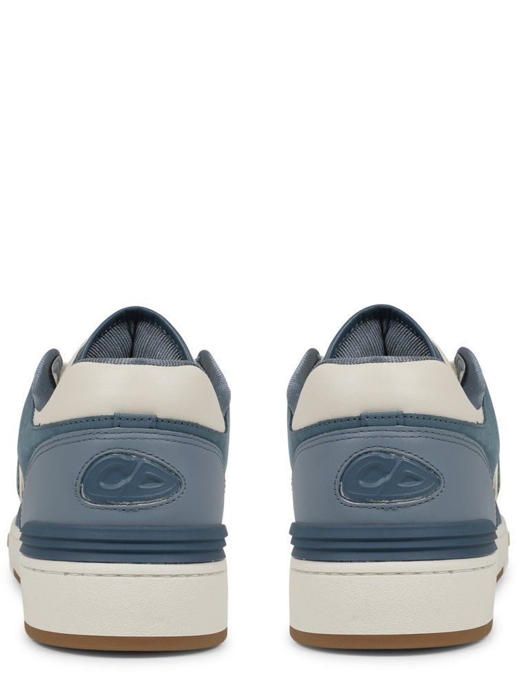 디올 디올 25 S/S 디올 스니커즈 B57 3SN318ZXT_550 B0042199115