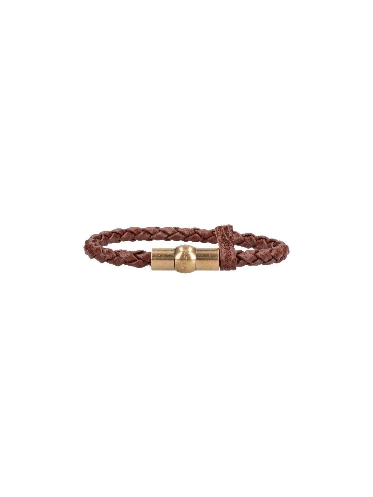 MULBERRY 주얼리 QB2375