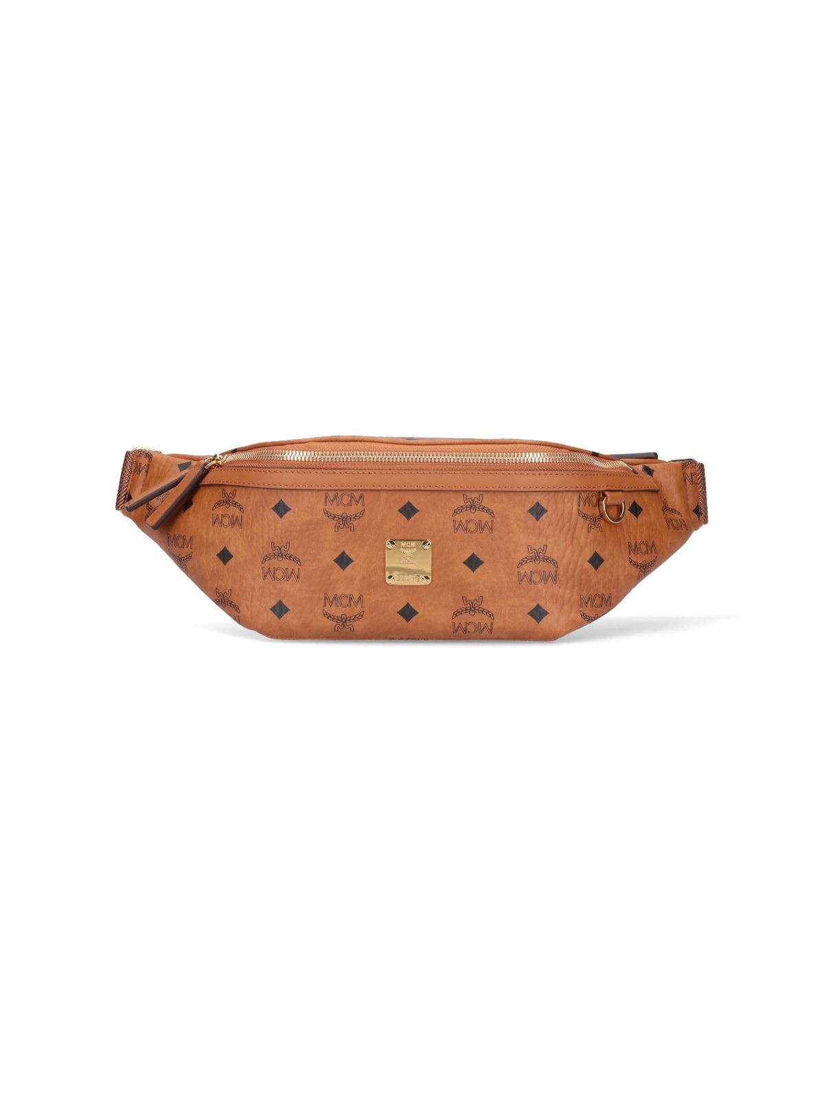 엠씨엠 MCM 벨트 MMZAAFI01