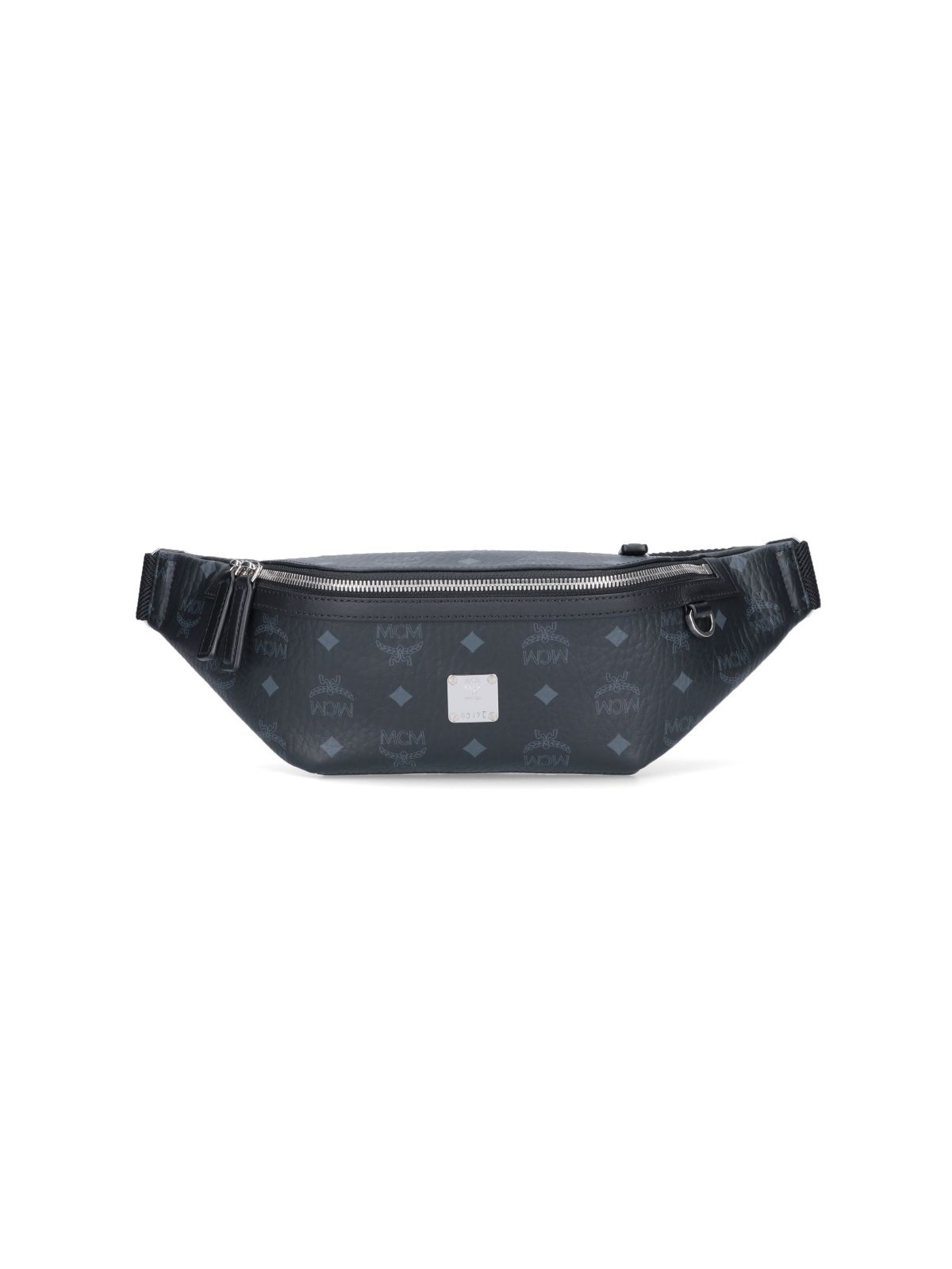 엠씨엠 MCM 벨트 MMZAAFI01