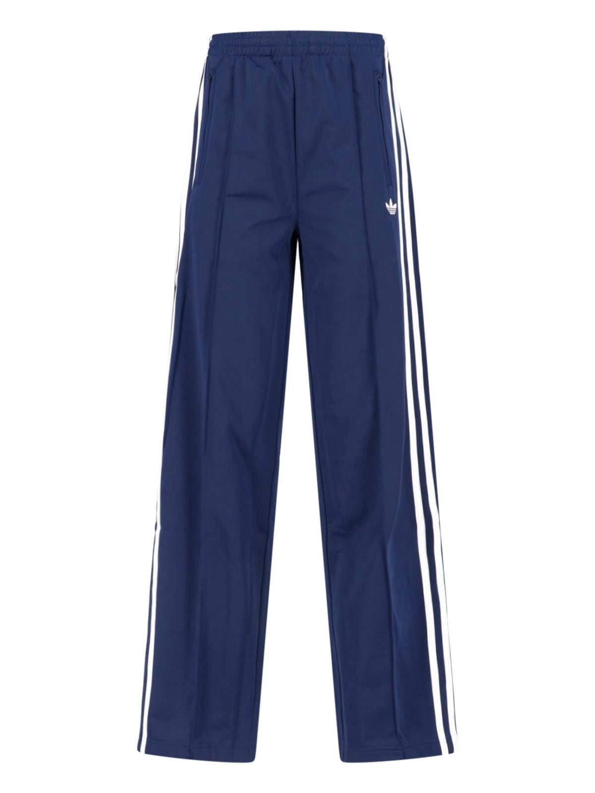 ADIDAS 팬츠 KV5403
