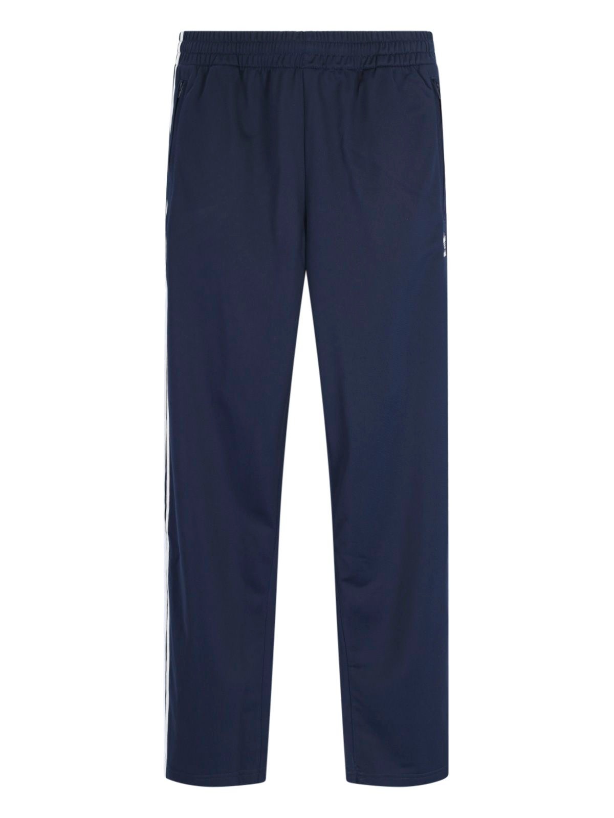 ADIDAS 팬츠 IM9471