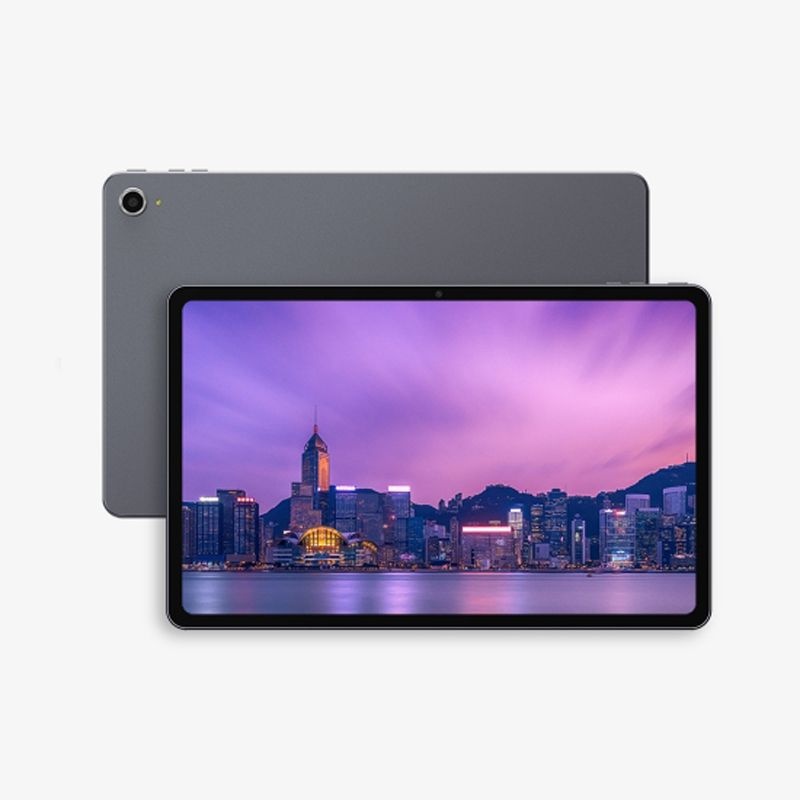 [온누리상품] 아이뮤즈 뮤패드 K10 PLUS 4G 64GB