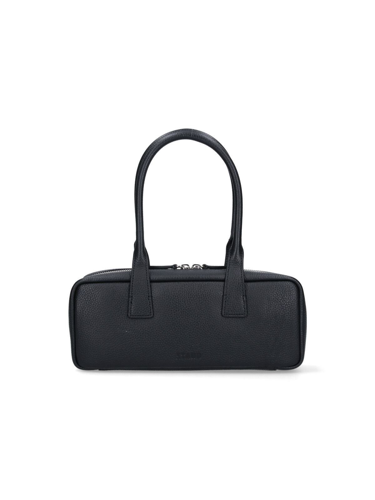 스타우드 STAUD 숄더백 H25R6008PE