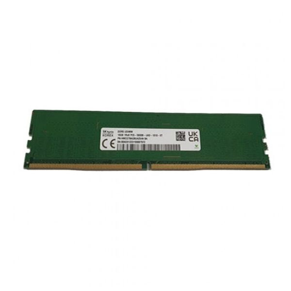 SK하이닉스 DDR5-5600 데스크탑용 [8GB] -ict