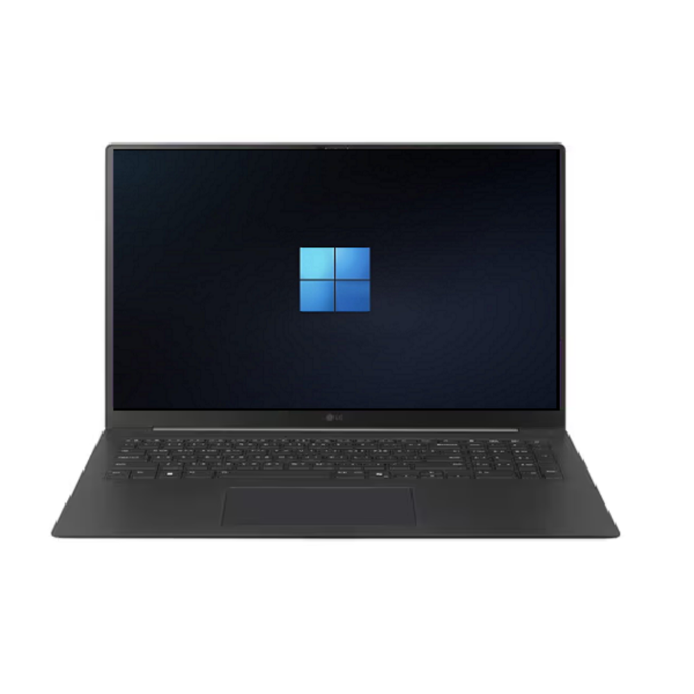 LG전자 2025 그램 프로17 17ZD90TR-SX5BK (SSD 512GB) 사은품증정