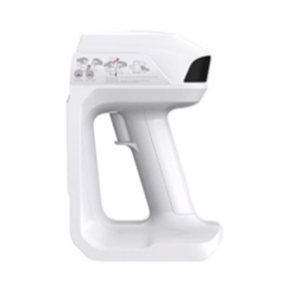 디베아 화이트 무선청소기 배터리 부품 ALLNEW22000