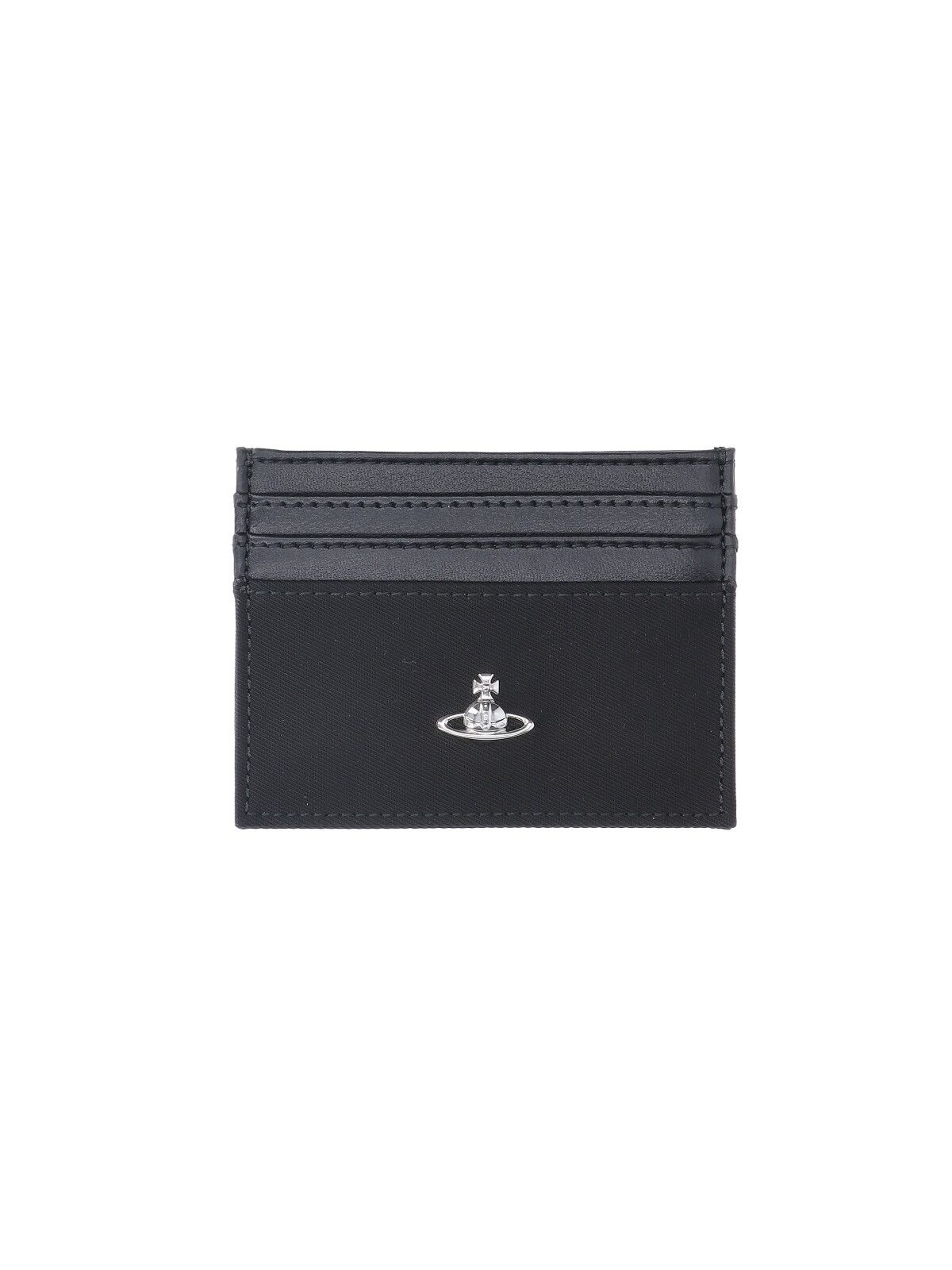 VIVIENNE WESTWOOD 카드지갑 54030004W