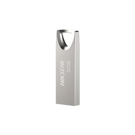 HIKSEMI CLASSIC M200 USB 2.0 USB 메모리 (16GB)