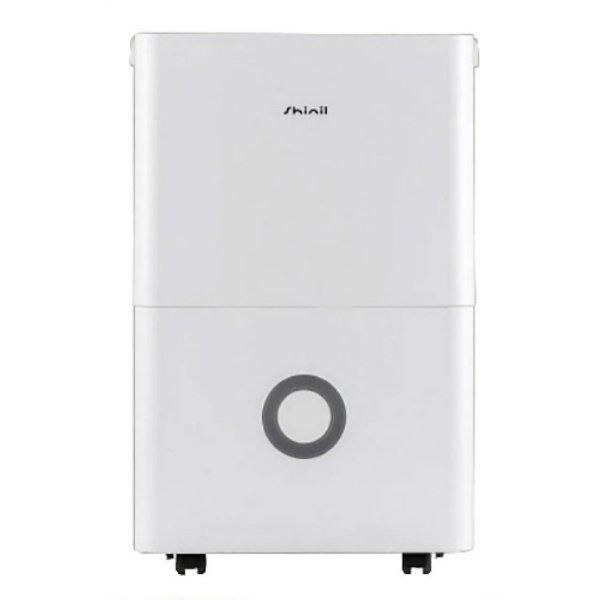 신일전자 제습기 SDH-PM230
