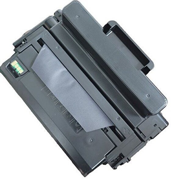 SL M3320ND 재생카트리지 검정 5000매_WEABBED