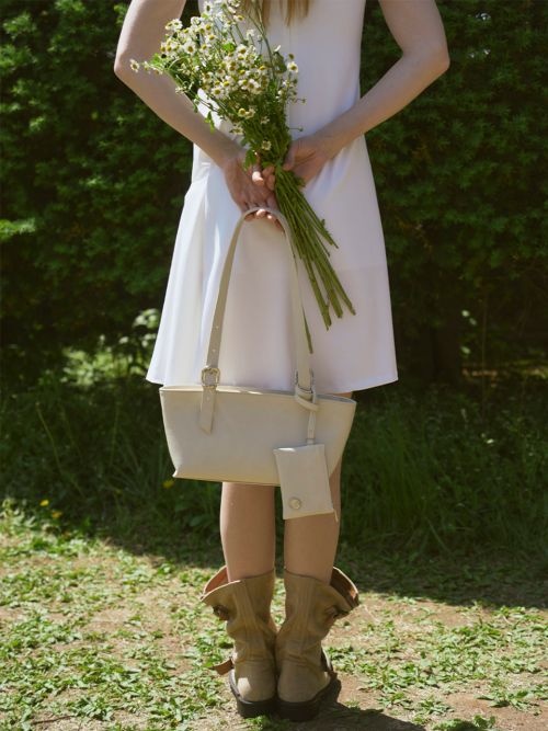 무르 Ibon Bag6color