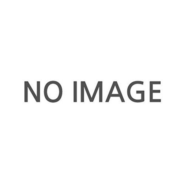 DEWALT 휠와샤 623399-00 5인 치/15mm/DCG405-WFFK9B4