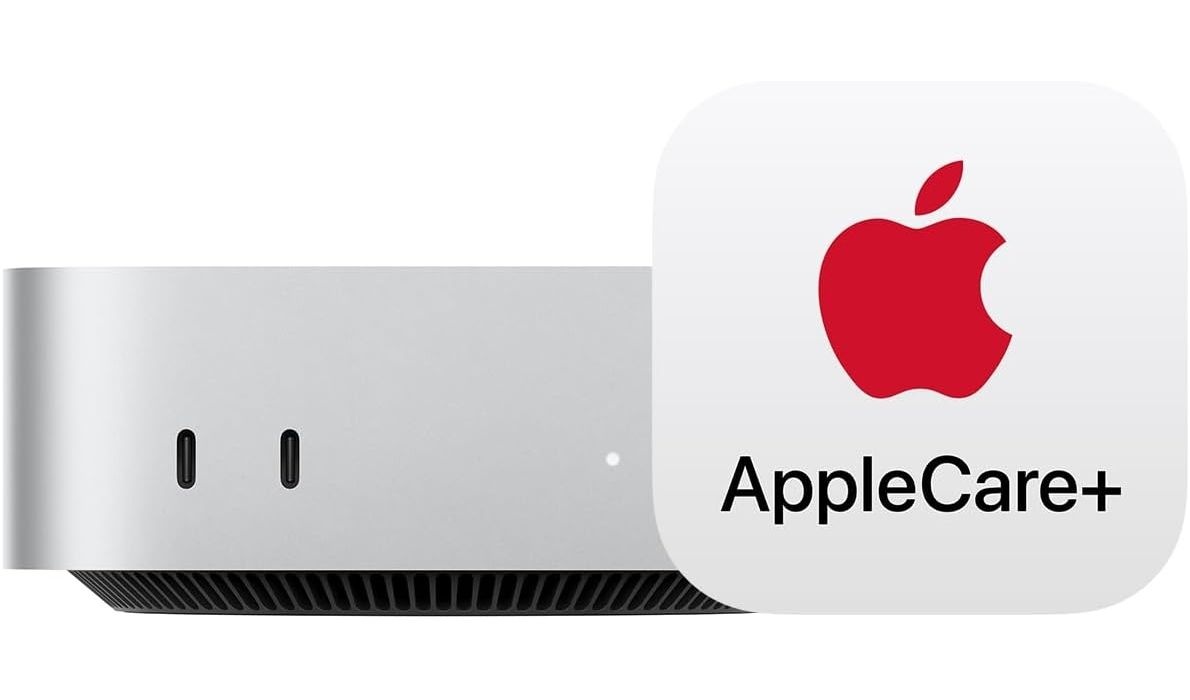 [해외] Apple 맥미니 M4 Pro Mac mini 데스크탑 24GB 512GB