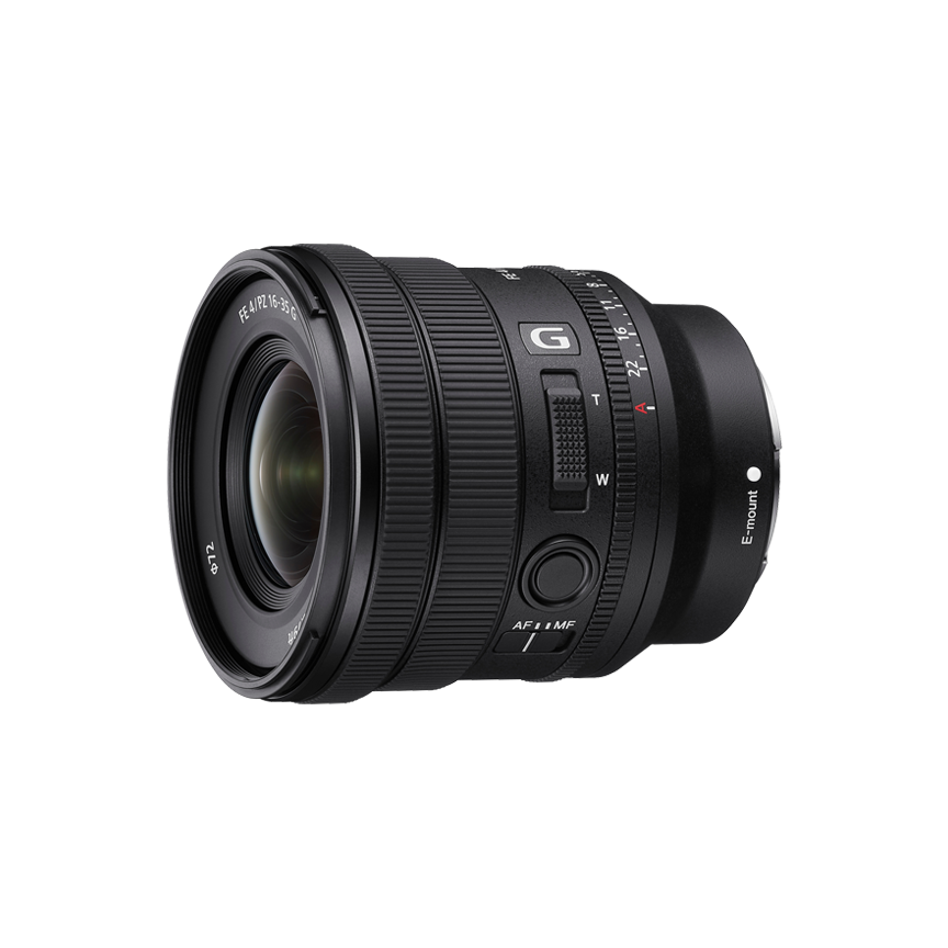 소니 SELP1635G