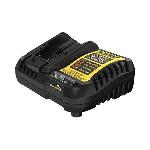 충전기 12v-20v겸용 DCB1104 디월트_WC23916