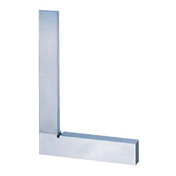 FSK 스퀘어_SF1-750(평형JIS-1급) 750mm-WC186AD