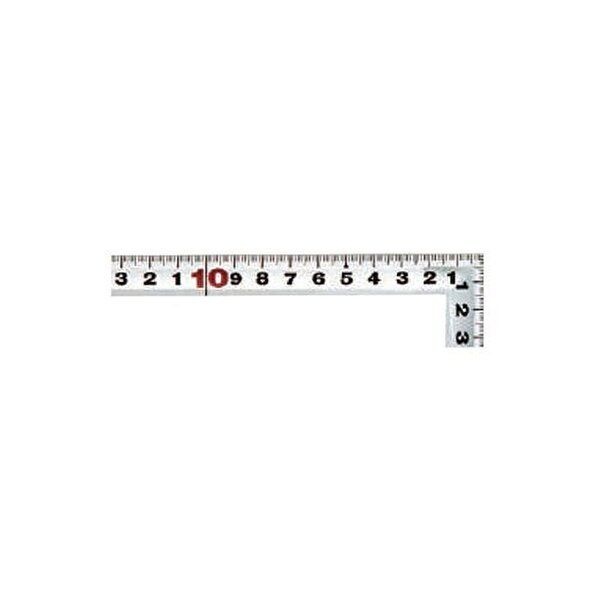 SHINWA (T)사시가네_10294 320mmx160mm-WC186FA