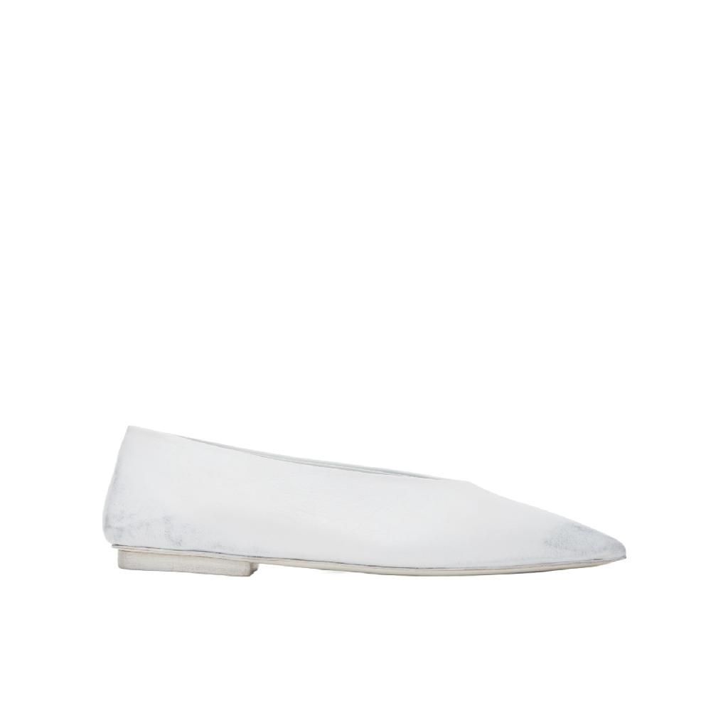 [해외] 마르셀 25SS Marsell 여성 casual 슈즈 MW8160P034B07WHITE TP577122964