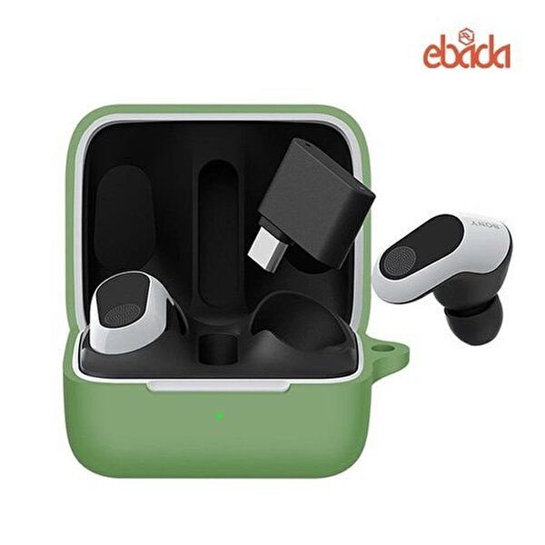 에바다 인존버즈 WF-G700N 실리콘 케이스_WD30D09