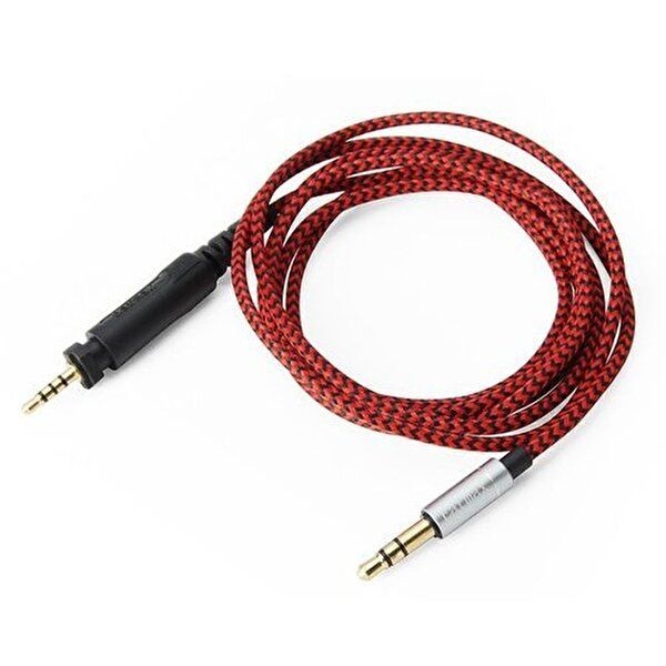 슈어 shure SRH440 SRH840 SRH940 DJ750 교체 케이블_W0BE72A